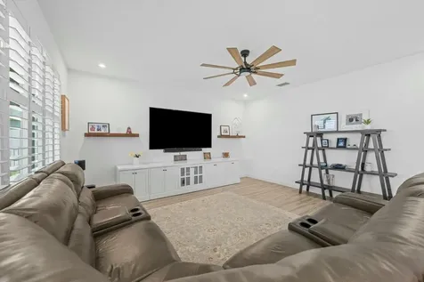10222 Sw Orana Drive Port Saint Lucie FL 34987