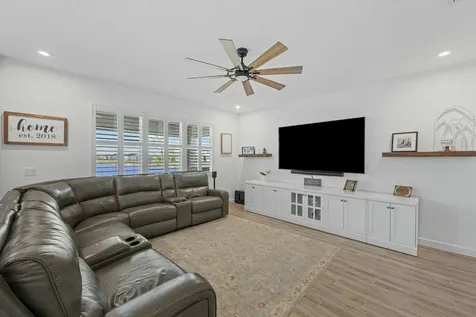 10222 Sw Orana Drive Port Saint Lucie FL 34987