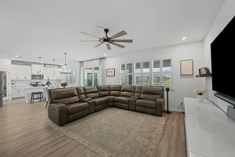10222 Sw Orana Drive Port Saint Lucie FL 34987