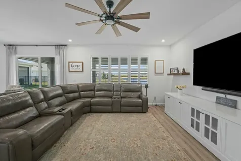 10222 Sw Orana Drive Port Saint Lucie FL 34987
