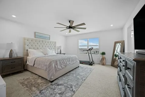 10222 Sw Orana Drive Port Saint Lucie FL 34987