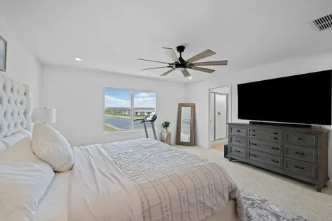 10222 Sw Orana Drive Port Saint Lucie FL 34987