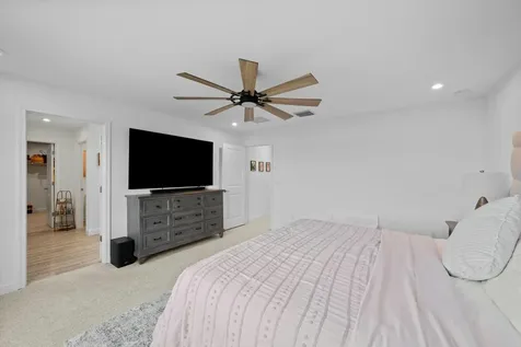 10222 Sw Orana Drive Port Saint Lucie FL 34987