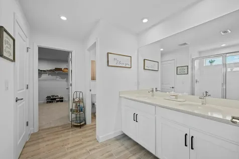10222 Sw Orana Drive Port Saint Lucie FL 34987