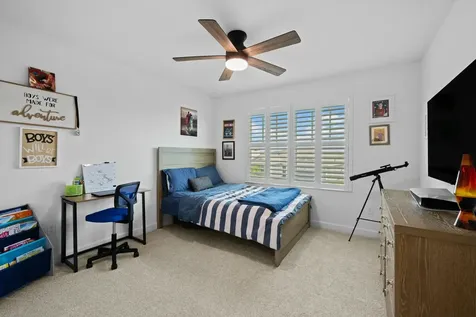 10222 Sw Orana Drive Port Saint Lucie FL 34987
