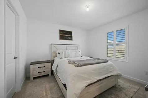 10222 Sw Orana Drive Port Saint Lucie FL 34987