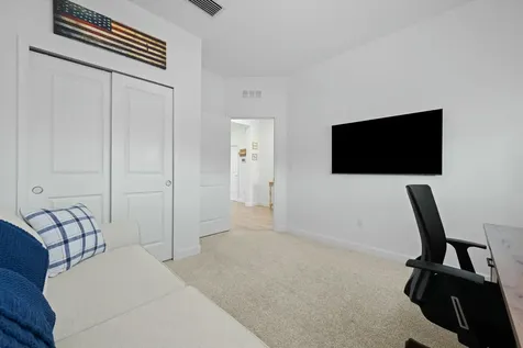 10222 Sw Orana Drive Port Saint Lucie FL 34987