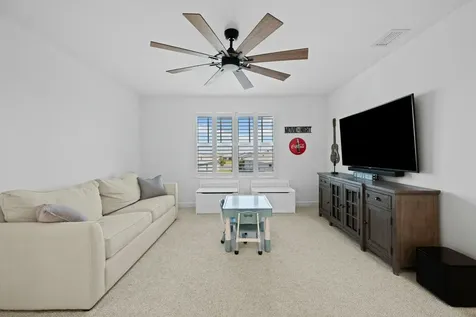 10222 Sw Orana Drive Port Saint Lucie FL 34987