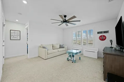 10222 Sw Orana Drive Port Saint Lucie FL 34987