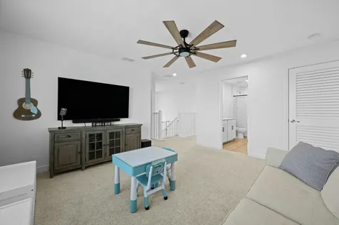 10222 Sw Orana Drive Port Saint Lucie FL 34987