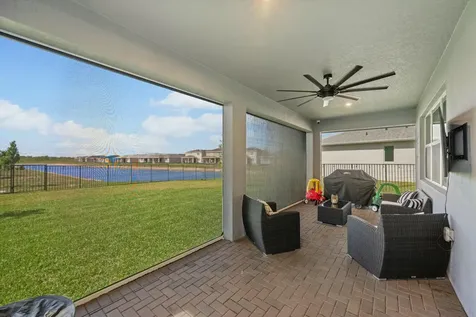 10222 Sw Orana Drive Port Saint Lucie FL 34987