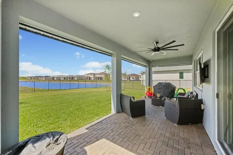 10222 Sw Orana Drive Port Saint Lucie FL 34987
