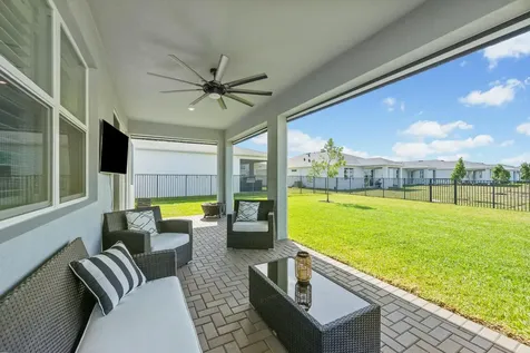 10222 Sw Orana Drive Port Saint Lucie FL 34987