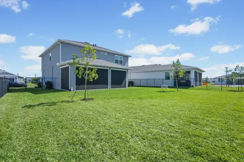 10222 Sw Orana Drive Port Saint Lucie FL 34987