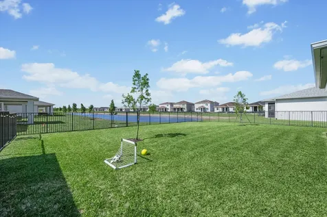 10222 Sw Orana Drive Port Saint Lucie FL 34987
