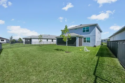 10222 Sw Orana Drive Port Saint Lucie FL 34987