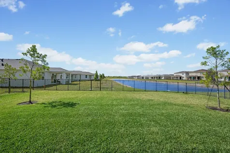10222 Sw Orana Drive Port Saint Lucie FL 34987