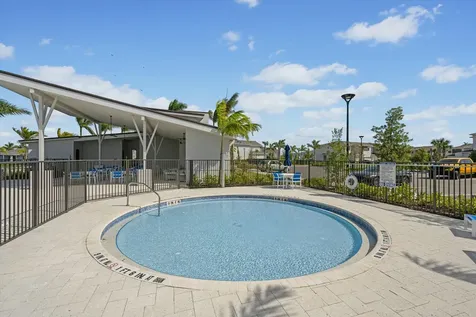 10222 Sw Orana Drive Port Saint Lucie FL 34987