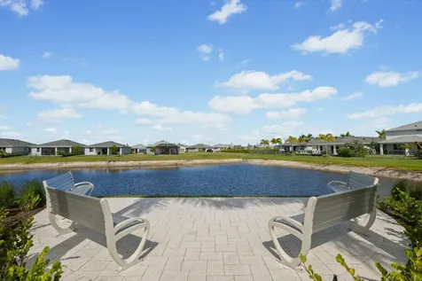 10222 Sw Orana Drive Port Saint Lucie FL 34987