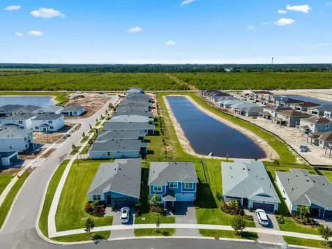 10222 Sw Orana Drive Port Saint Lucie FL 34987