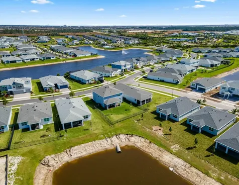 10222 Sw Orana Drive Port Saint Lucie FL 34987