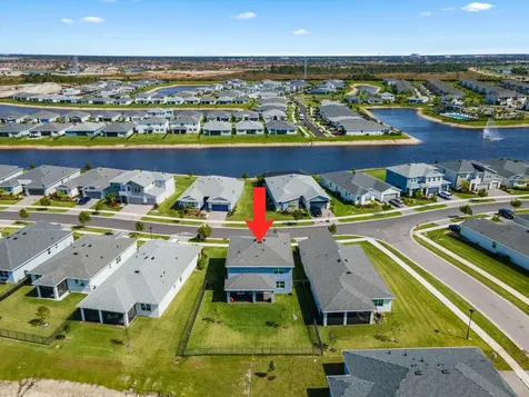 10222 Sw Orana Drive Port Saint Lucie FL 34987
