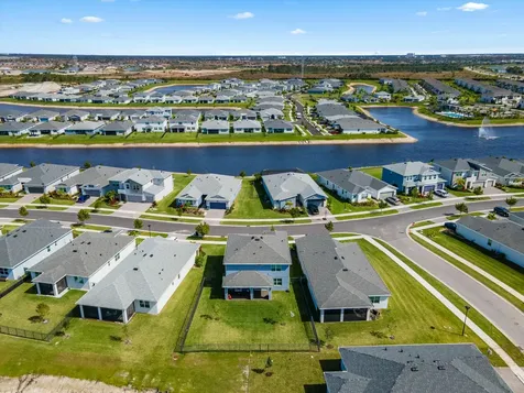 10222 Sw Orana Drive Port Saint Lucie FL 34987