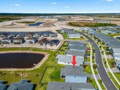 10222 Sw Orana Drive Port Saint Lucie FL 34987