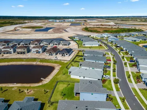 10222 Sw Orana Drive Port Saint Lucie FL 34987