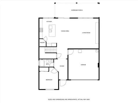 10222 Sw Orana Drive Port Saint Lucie FL 34987