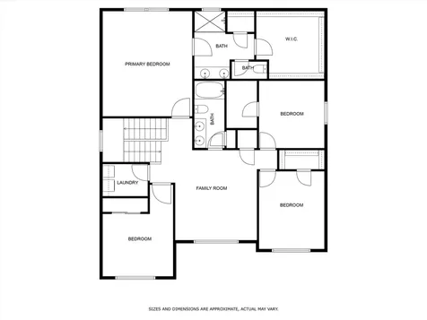 10222 Sw Orana Drive Port Saint Lucie FL 34987
