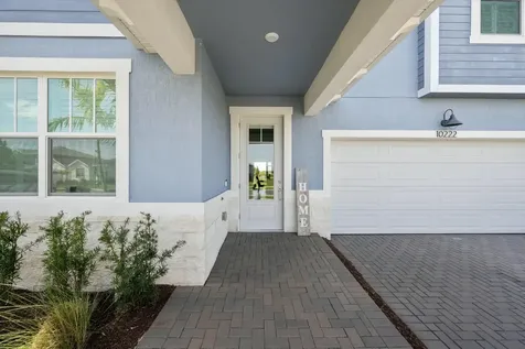 10222 Sw Orana Drive Port Saint Lucie FL 34987