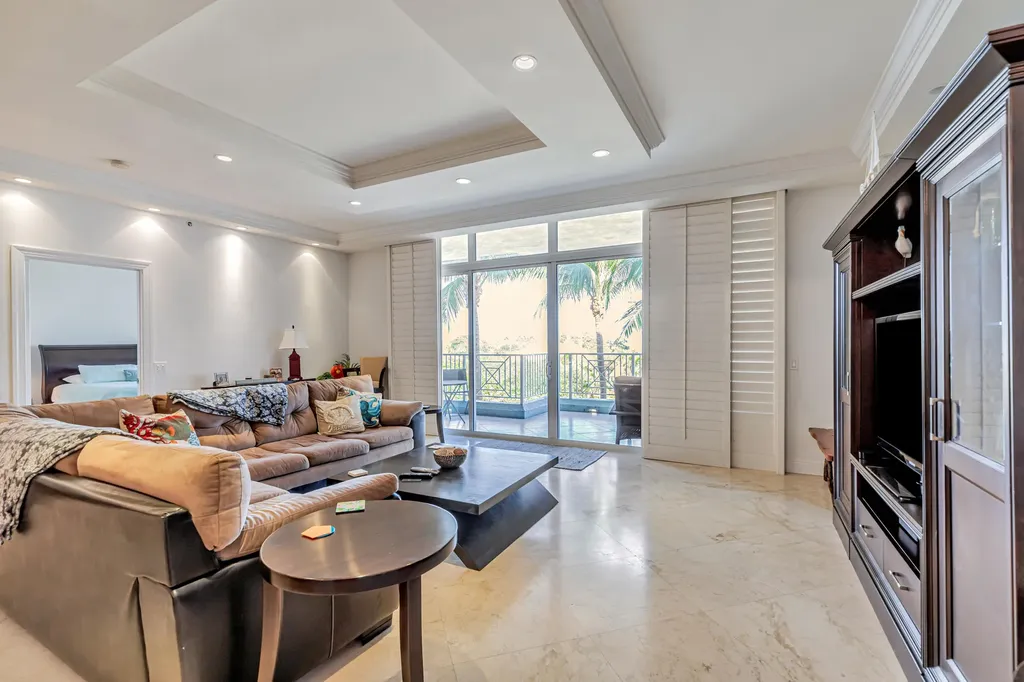701 Se 21st Avenue Deerfield Beach FL 33441