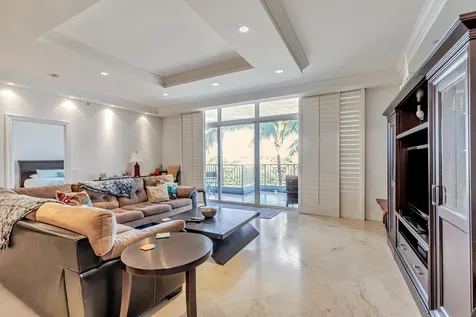 701 Se 21st Avenue Deerfield Beach FL 33441