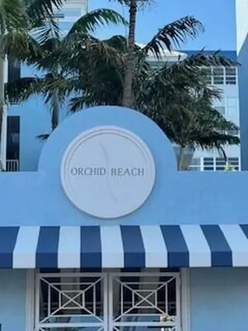 701 Se 21st Avenue Deerfield Beach FL 33441