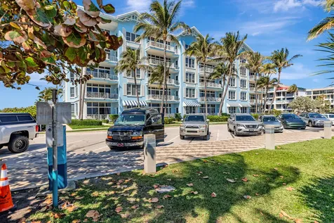 701 Se 21st Avenue Deerfield Beach FL 33441