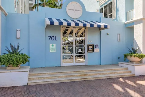 701 Se 21st Avenue Deerfield Beach FL 33441