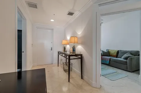 701 Se 21st Avenue Deerfield Beach FL 33441