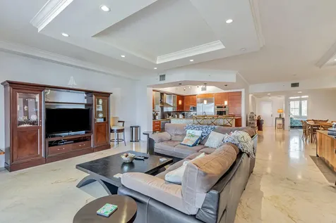 701 Se 21st Avenue Deerfield Beach FL 33441