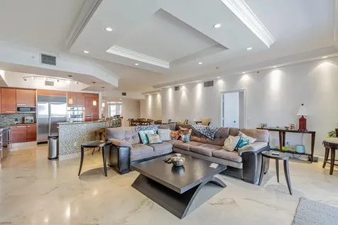 701 Se 21st Avenue Deerfield Beach FL 33441