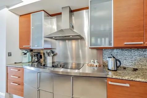 701 Se 21st Avenue Deerfield Beach FL 33441