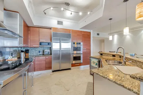 701 Se 21st Avenue Deerfield Beach FL 33441