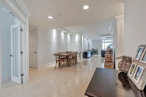 701 Se 21st Avenue Deerfield Beach FL 33441