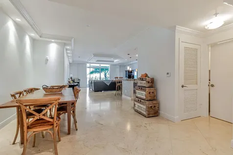 701 Se 21st Avenue Deerfield Beach FL 33441