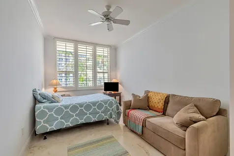 701 Se 21st Avenue Deerfield Beach FL 33441