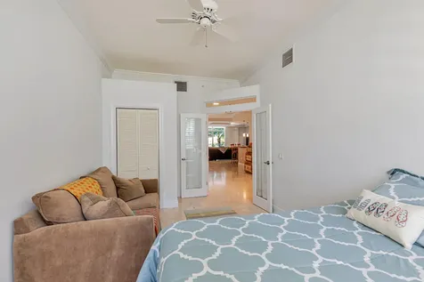 701 Se 21st Avenue Deerfield Beach FL 33441