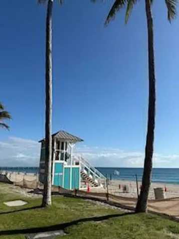 701 Se 21st Avenue Deerfield Beach FL 33441
