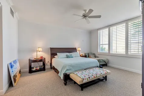 701 Se 21st Avenue Deerfield Beach FL 33441