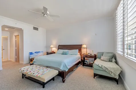 701 Se 21st Avenue Deerfield Beach FL 33441