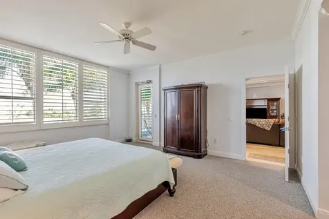 701 Se 21st Avenue Deerfield Beach FL 33441